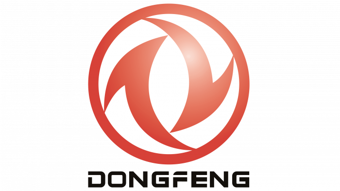 Home dongfeng logo 700x394