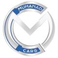 cropped mohanad cars png 01 01 01.png