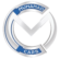 cropped mohanad cars png 01 01 01.png